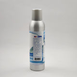 Endless Ocean Home Fragrance Spray 6 oz by AP Fragrance Room Scents