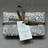 Erbario Toscano Lemon Vegetable Soap Bar 10.5 oz 300 g