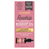 Essano Rosehip Oil 0.67 oz With Acai Berry Antioxidants