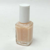 Essie The Main Collection Mademoiselle 384 nail polish