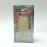 Estee Lauder Pleasures Summer Frost 3.4 Oz Refreshing Fragrance Spray