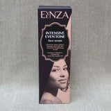 Evenza Intensive Even Tone Face Serum 2 oz