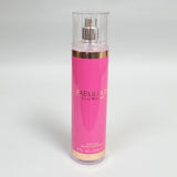 Fabulous Fragrance Body Mist 8 oz by Isaac Mizrahi