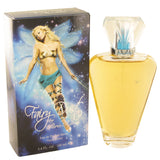 Fairy Dust by paris Hilton 3.4 Eau de Parfum Spray