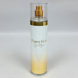 Fancy Girl 8 oz Body Mist Spray by Jessica Simpson