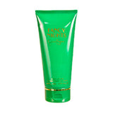 Fancy Nights 6 oz Body Lotion by Jessica Simpson