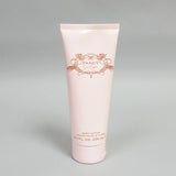 Fancy 6.7 oz Body Lotion by Jessica Simpson