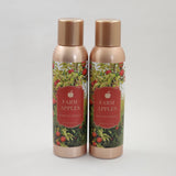 Farm Apples Room Fragrance 6 oz by AP Fragrance Home Scents Lot of 2