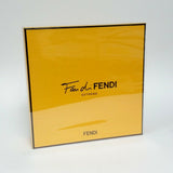 Fendi Fan di Fendi Extreme 2.5 oz Eau de Parfum Spray & 2.5 oz Body Lotion Set