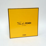 Fendi Fan di Fendi Extreme 2.5 oz Eau de Parfum Spray & 2.5 oz Body Lotion Set