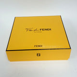 Fendi Fan di Fendi Extreme 2.5 oz Eau de Parfum Spray & 2.5 oz Body Lotion Set