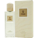 Fendi Life Essence 1.7 oz Eau de Toilette for Men