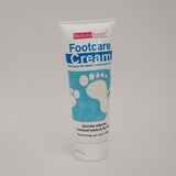 Footcare Cream For Cracked Heels and dry feet 3.5 oz Foot cream by Beauty Treats