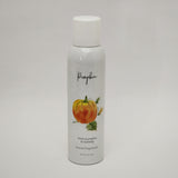 Fresh Pumpkin & Nutmeg Room Fragrance Spray 6 oz 170 g AP Fragrance