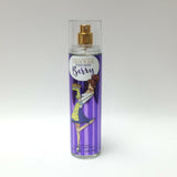 Gale Hayman Delicious Warm Mixed Berry 8 oz Body Mist