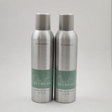 Garden Refresh Home Fragrance Spray 6 oz by AP Fragrance Room Scents Lot of 2