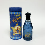 Gianni Versace Versus Blue Jeans Man 2.5 oz/ 75 mL Eau De Toilette Spray