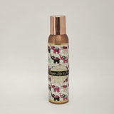 Ginger Lily & Lotus High Fragrance Room Spray 6.34 oz by GC Fragrance Spray