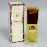 Givenchy III Eau de Toilette Spray Perfume for Women by Givenchy 1.7 fl oz 50 mL