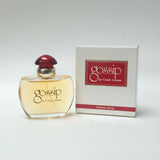 GOSSIP by Cindy Adams COLOGNE SPRAY 1.7 oz