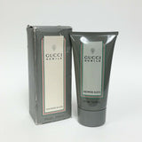 Gucci Nobile 5 Oz Shower Bath 150ml By Gucci