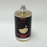 Harajuku Lovers Love 3.4 oz Eau De Toilette Spray by Gwen Stefani for Women