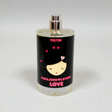 Harajuku Lovers Love 3.4 oz Eau De Toilette Spray by Gwen Stefani for Women