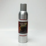 Harvest Brew Room Fragrance Spray 6 oz 170 g by AP Fragrance Home Scents