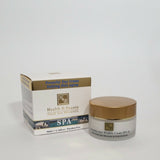 Health & Beauty Spa Powerful Anti-wrinkle Day Cream Dead Sea Minerals with SPF20