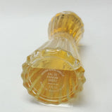 Heaven Sent Vanilla Eau De Parfum Spray 2 oz for Women