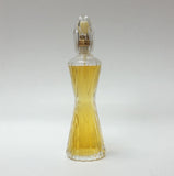 Heaven Sent Vanilla Eau De Parfum Spray 2 oz for Women