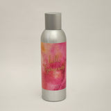 Hello Gorgeous Fragrance Room Spray 6 oz by Fresh Scents
