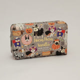 Hocus Pocus Vanilla Bar Soap Plant-based Moisturizing Shea Butter & Vitamin E