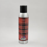 Holiday Lodge Home Fragrance Spray 6 oz by AP Fragrance Room Scents