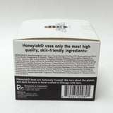 HoneyLab Dry Skin Rescue Intense Moisturizer 2.5 oz