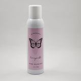 Honeysuckle Home Fragrance Spray 6 oz by AP Fragrance Room Scents