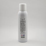 Honeysuckle Home Fragrance Spray 6 oz by AP Fragrance Room Scents