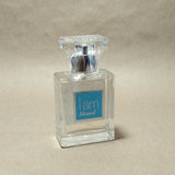 I Am Blessed Fragrance 1 fl oz Eau de Parfum Spray I am Perfumes