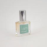 I Am Blessed Fragrance Eau de Parfum Roll On 0.34 oz 10.25 mL Mini Travel Size