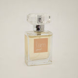 I Am Good Fragrance 1 fl oz Eau de Parfum Spray for Women