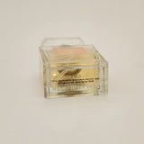 I Am Good Fragrance 1 fl oz Eau de Parfum Spray for Women