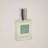 I Am Peace Fragrance 1 fl oz Eau de Parfum Spray