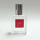 I Am Hot Fragrance 1 fl oz Eau de Parfum Spray I am Perfumes