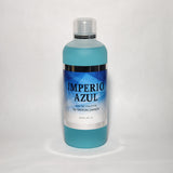 Imperio Azul by Varon Dandy Cologne Colonia Fragrance 34 oz 1000ml for Men