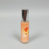 Indian Night Jasmine 0.33 oz EDT Spray by The Body Shop