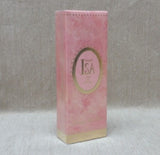 Isa Paris Eau de Parfum Jacques Saint Pres 3.4 oz for Women Sealed