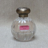 Isabel by Tocca Eau De Parfum 1.7 oz / 50 ml Spray for Women No Box
