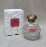 Isabel by Tocca Eau De Parfum 1.7 oz / 50 ml Spray for Women