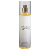 Jennifer Aniston 8 oz Fragrance Body Mist