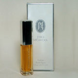 Jessica McClintock 0.25 oz Parfum Purse Spray 7.5 ml